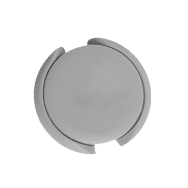 Stethoscope ID Tag - Stethoscope ID Tag - Image 3 of 11