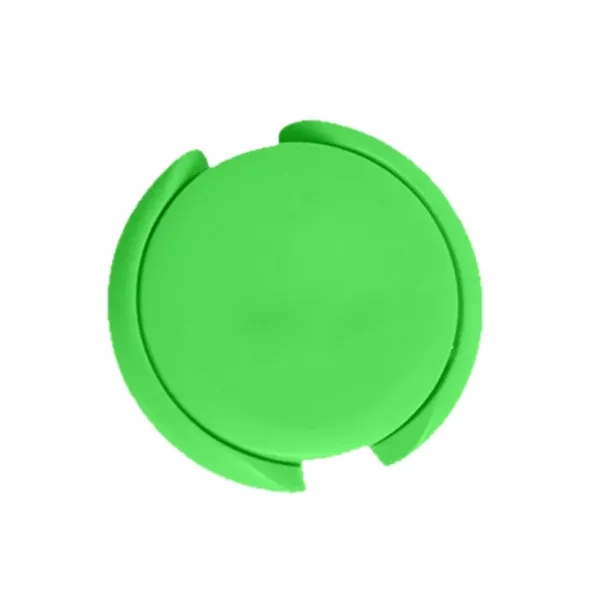 Stethoscope ID Tag - Stethoscope ID Tag - Image 4 of 11