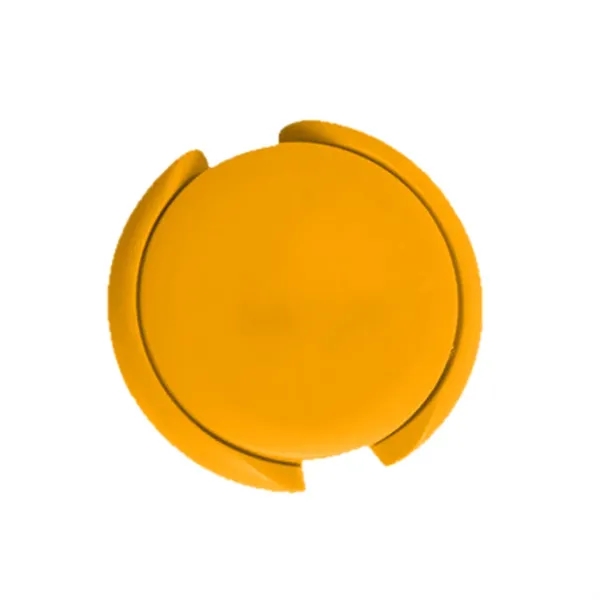 Stethoscope ID Tag - Stethoscope ID Tag - Image 5 of 11