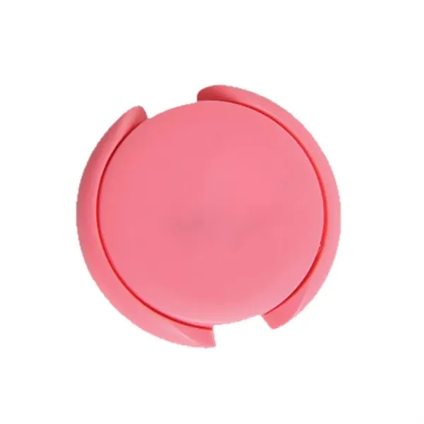 Stethoscope ID Tag - Stethoscope ID Tag - Image 6 of 11