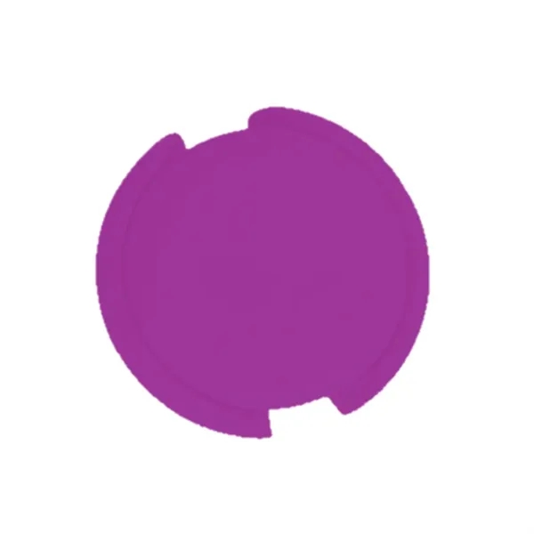 Stethoscope ID Tag - Stethoscope ID Tag - Image 7 of 11