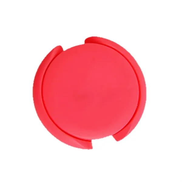 Stethoscope ID Tag - Stethoscope ID Tag - Image 8 of 11