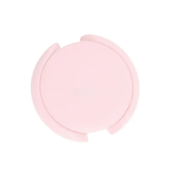 Stethoscope ID Tag - Stethoscope ID Tag - Image 9 of 11