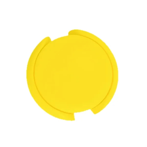 Stethoscope ID Tag - Stethoscope ID Tag - Image 10 of 11