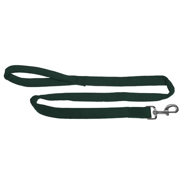 Pet It Dog Leash - Pet It Dog Leash - Image 1 of 6
