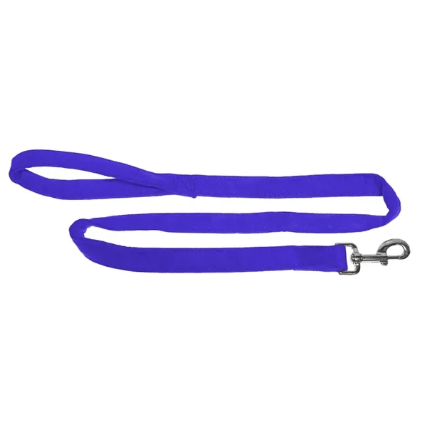 Pet It Dog Leash - Pet It Dog Leash - Image 2 of 6