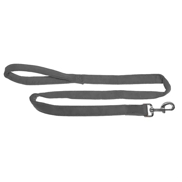 Pet It Dog Leash - Pet It Dog Leash - Image 3 of 6