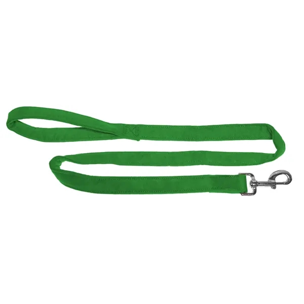 Pet It Dog Leash - Pet It Dog Leash - Image 4 of 6