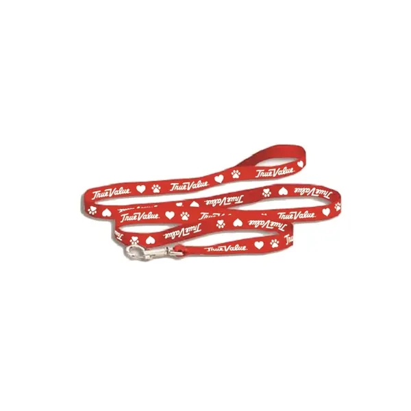 Pet It Dog Leash - Pet It Dog Leash - Image 0 of 6