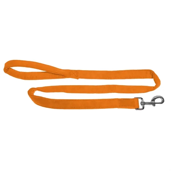 Pet It Dog Leash - Pet It Dog Leash - Image 5 of 6