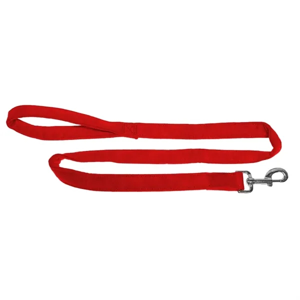 Pet It Dog Leash - Pet It Dog Leash - Image 6 of 6