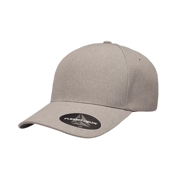 Flexfit Adult Delta X-Cap - Flexfit Adult Delta X-Cap - Image 68 of 73