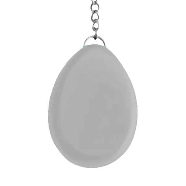 Navigation Compass Key Chain - Navigation Compass Key Chain - Image 4 of 5
