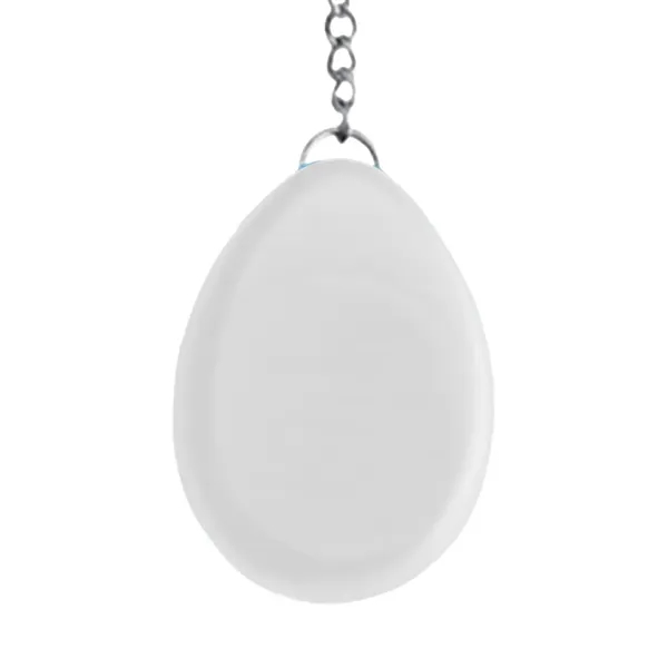 Navigation Compass Key Chain - Navigation Compass Key Chain - Image 5 of 5