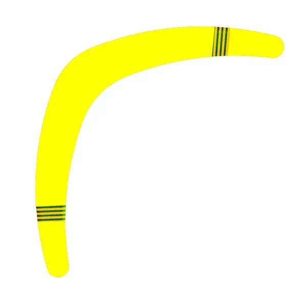 Outback Boomerang Flyer - Outback Boomerang Flyer - Image 4 of 4