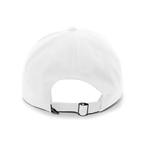 Pacific Headwear Brushed Cotton Twill Bucket Cap - Pacific Headwear Brushed Cotton Twill Bucket Cap - Image 2 of 35