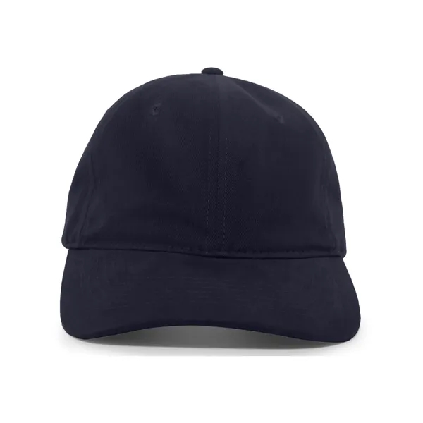 Pacific Headwear Brushed Cotton Twill Bucket Cap - Pacific Headwear Brushed Cotton Twill Bucket Cap - Image 9 of 35