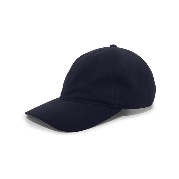 Pacific Headwear Brushed Cotton Twill Bucket Cap - Pacific Headwear Brushed Cotton Twill Bucket Cap - Image 10 of 35