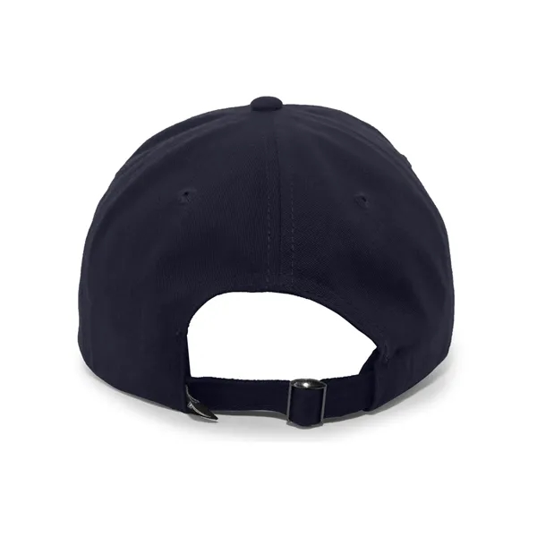 Pacific Headwear Brushed Cotton Twill Bucket Cap - Pacific Headwear Brushed Cotton Twill Bucket Cap - Image 11 of 35