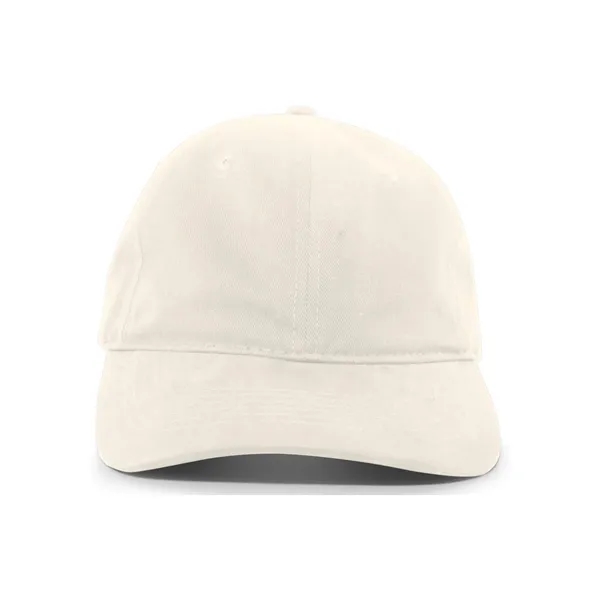 Pacific Headwear Brushed Cotton Twill Bucket Cap - Pacific Headwear Brushed Cotton Twill Bucket Cap - Image 12 of 35