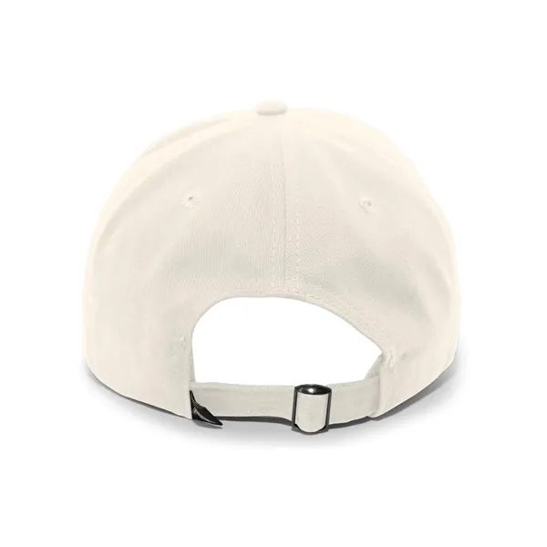 Pacific Headwear Brushed Cotton Twill Bucket Cap - Pacific Headwear Brushed Cotton Twill Bucket Cap - Image 14 of 35