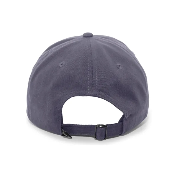 Pacific Headwear Brushed Cotton Twill Bucket Cap - Pacific Headwear Brushed Cotton Twill Bucket Cap - Image 17 of 35