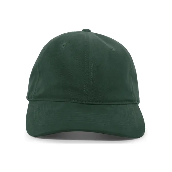 Pacific Headwear Brushed Cotton Twill Bucket Cap - Pacific Headwear Brushed Cotton Twill Bucket Cap - Image 18 of 35