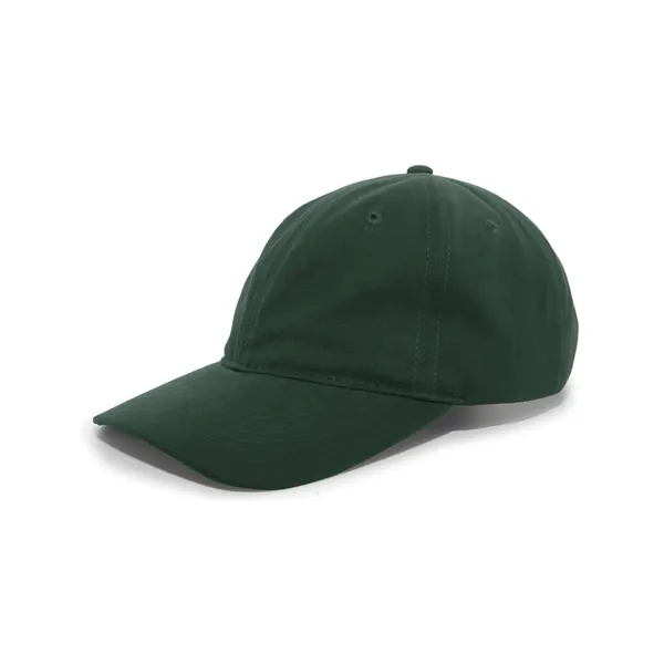 Pacific Headwear Brushed Cotton Twill Bucket Cap - Pacific Headwear Brushed Cotton Twill Bucket Cap - Image 19 of 35