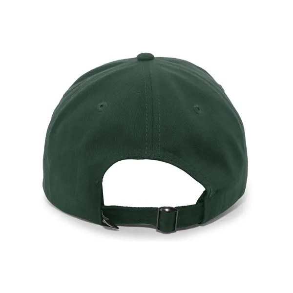 Pacific Headwear Brushed Cotton Twill Bucket Cap - Pacific Headwear Brushed Cotton Twill Bucket Cap - Image 20 of 35