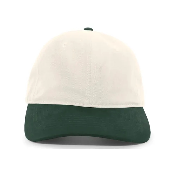 Pacific Headwear Brushed Cotton Twill Bucket Cap - Pacific Headwear Brushed Cotton Twill Bucket Cap - Image 21 of 35