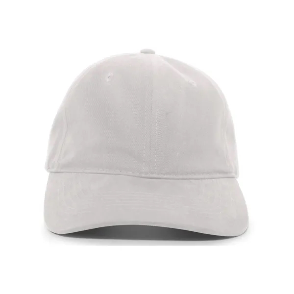 Pacific Headwear Brushed Cotton Twill Bucket Cap - Pacific Headwear Brushed Cotton Twill Bucket Cap - Image 24 of 35