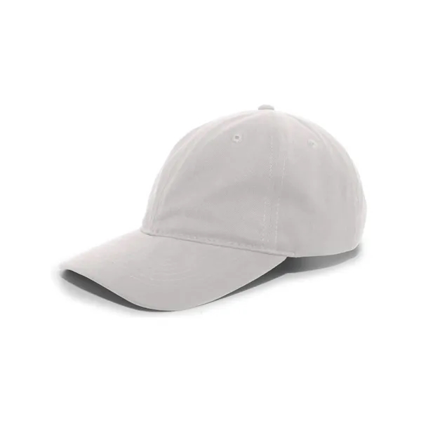 Pacific Headwear Brushed Cotton Twill Bucket Cap - Pacific Headwear Brushed Cotton Twill Bucket Cap - Image 25 of 35