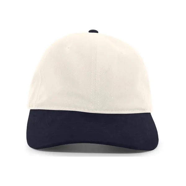 Pacific Headwear Brushed Cotton Twill Bucket Cap - Pacific Headwear Brushed Cotton Twill Bucket Cap - Image 27 of 35