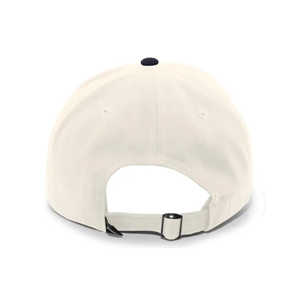 Pacific Headwear Brushed Cotton Twill Bucket Cap - Pacific Headwear Brushed Cotton Twill Bucket Cap - Image 29 of 35