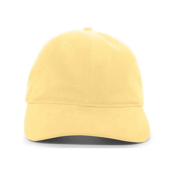 Pacific Headwear Brushed Cotton Twill Bucket Cap - Pacific Headwear Brushed Cotton Twill Bucket Cap - Image 30 of 35