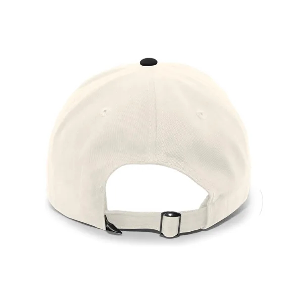 Pacific Headwear Brushed Cotton Twill Bucket Cap - Pacific Headwear Brushed Cotton Twill Bucket Cap - Image 35 of 35