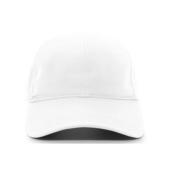 Pacific Headwear Lite Series Adventure Cap - Pacific Headwear Lite Series Adventure Cap - Image 0 of 23