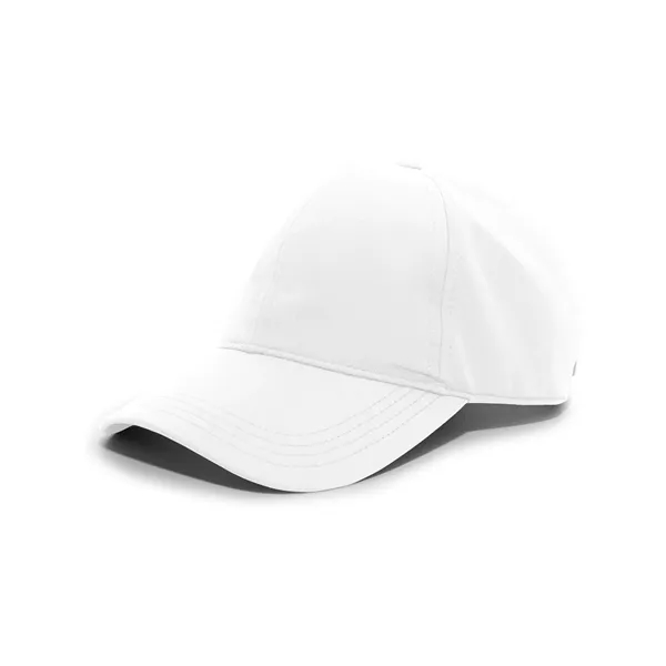 Pacific Headwear Lite Series Adventure Cap - Pacific Headwear Lite Series Adventure Cap - Image 1 of 23