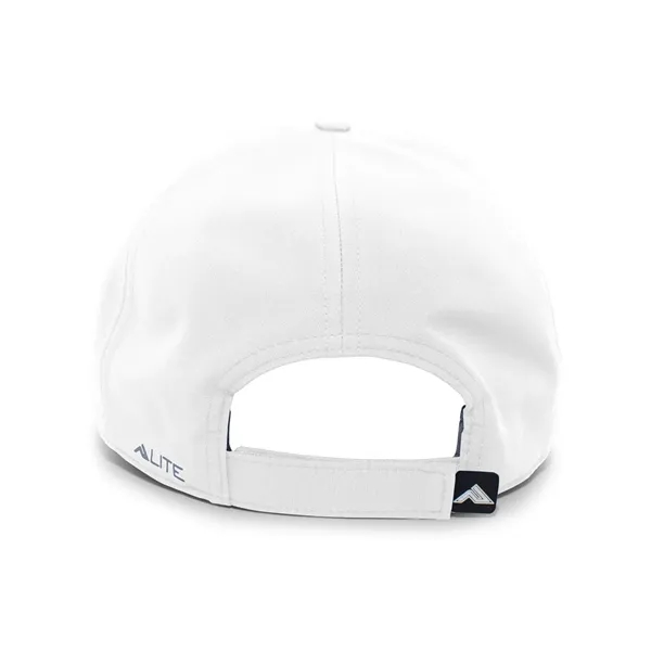 Pacific Headwear Lite Series Adventure Cap - Pacific Headwear Lite Series Adventure Cap - Image 2 of 23