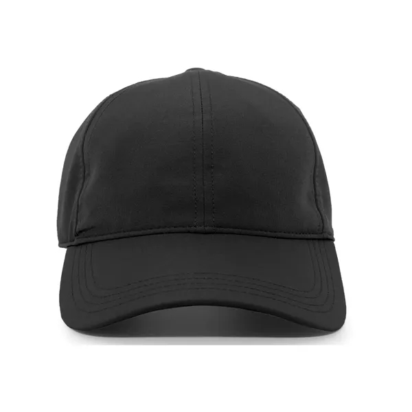 Pacific Headwear Lite Series Adventure Cap - Pacific Headwear Lite Series Adventure Cap - Image 3 of 23