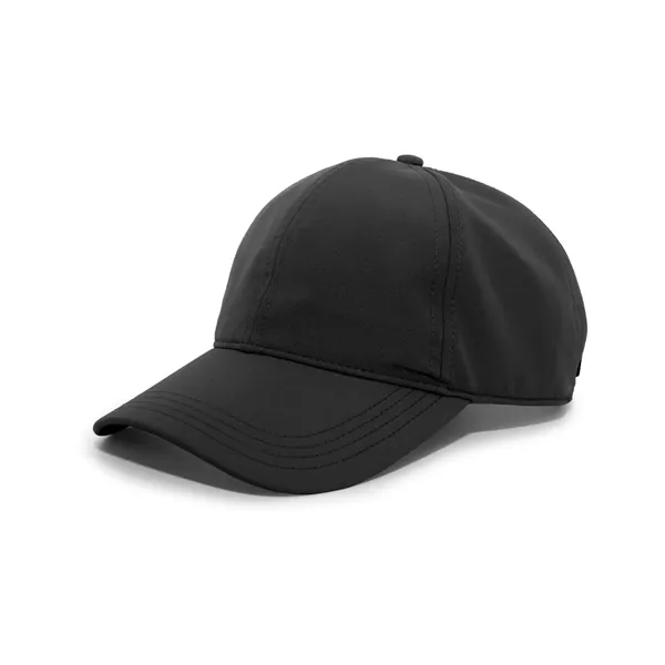 Pacific Headwear Lite Series Adventure Cap - Pacific Headwear Lite Series Adventure Cap - Image 4 of 23