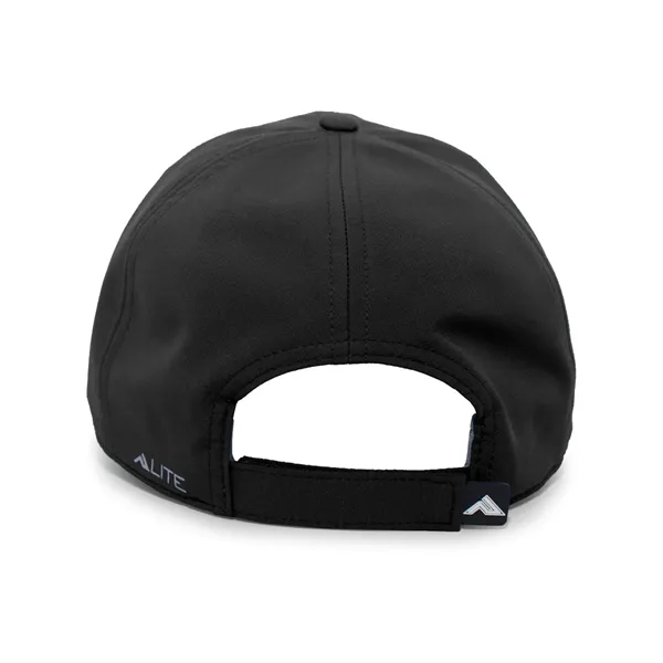 Pacific Headwear Lite Series Adventure Cap - Pacific Headwear Lite Series Adventure Cap - Image 5 of 23