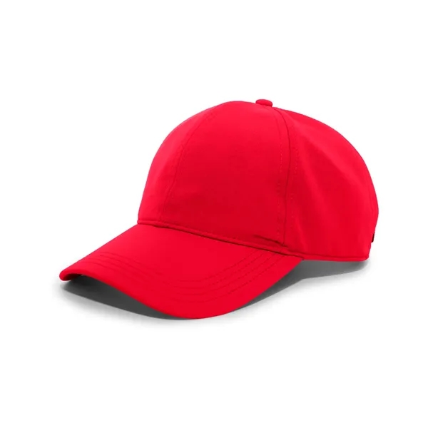 Pacific Headwear Lite Series Adventure Cap - Pacific Headwear Lite Series Adventure Cap - Image 7 of 23