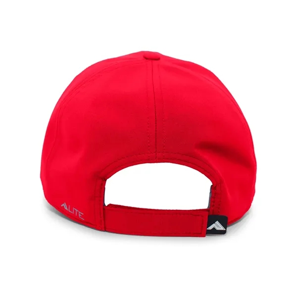 Pacific Headwear Lite Series Adventure Cap - Pacific Headwear Lite Series Adventure Cap - Image 8 of 23