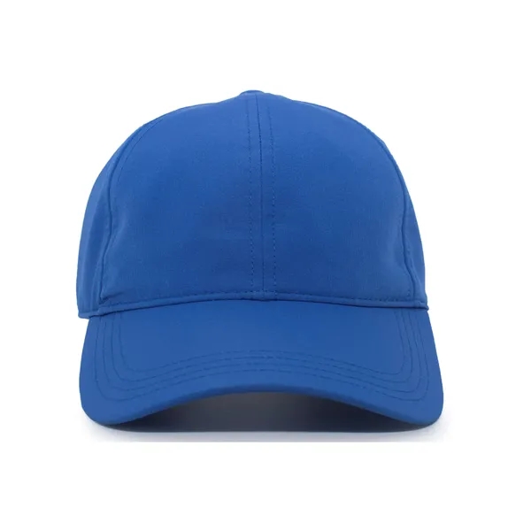 Pacific Headwear Lite Series Adventure Cap - Pacific Headwear Lite Series Adventure Cap - Image 9 of 23