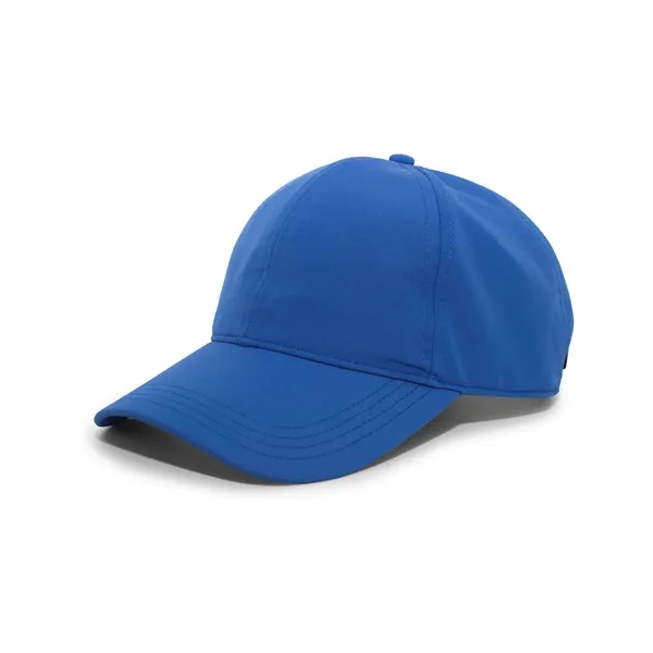 Pacific Headwear Lite Series Adventure Cap - Pacific Headwear Lite Series Adventure Cap - Image 10 of 23