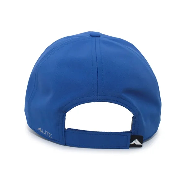 Pacific Headwear Lite Series Adventure Cap - Pacific Headwear Lite Series Adventure Cap - Image 11 of 23