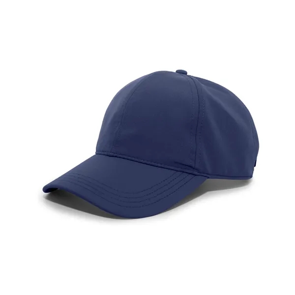 Pacific Headwear Lite Series Adventure Cap - Pacific Headwear Lite Series Adventure Cap - Image 13 of 23