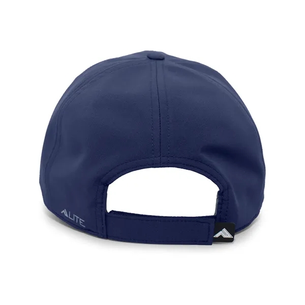 Pacific Headwear Lite Series Adventure Cap - Pacific Headwear Lite Series Adventure Cap - Image 14 of 23