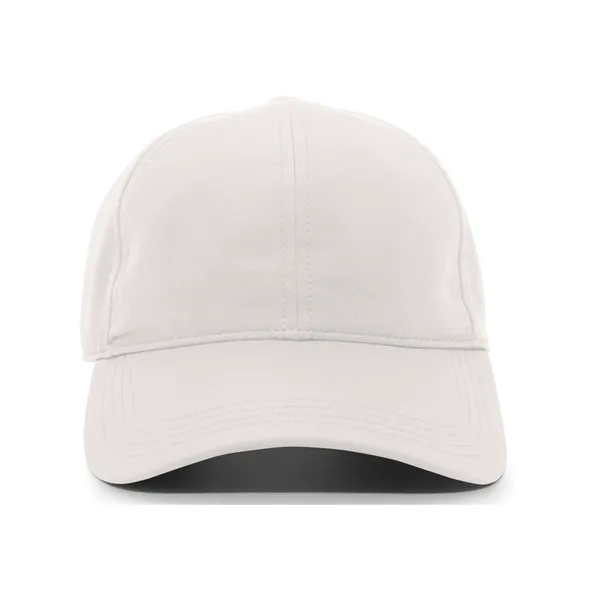 Pacific Headwear Lite Series Adventure Cap - Pacific Headwear Lite Series Adventure Cap - Image 15 of 23